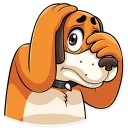 клипарт мультфильм мультипликация