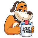 клипарт мультипликация мультфильм