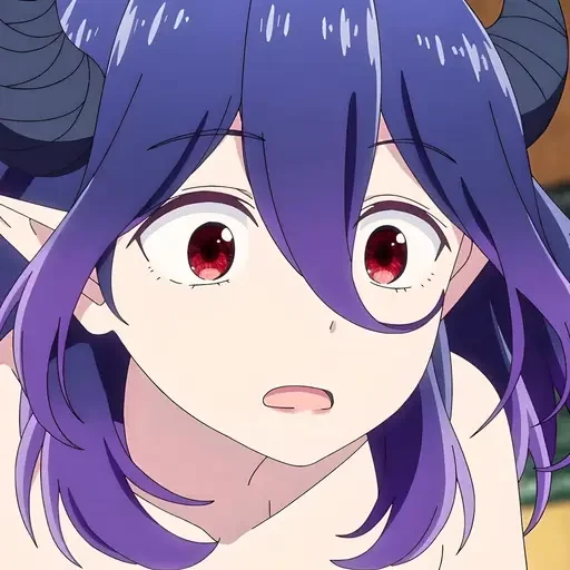 Sticker Dud7wuss - 1