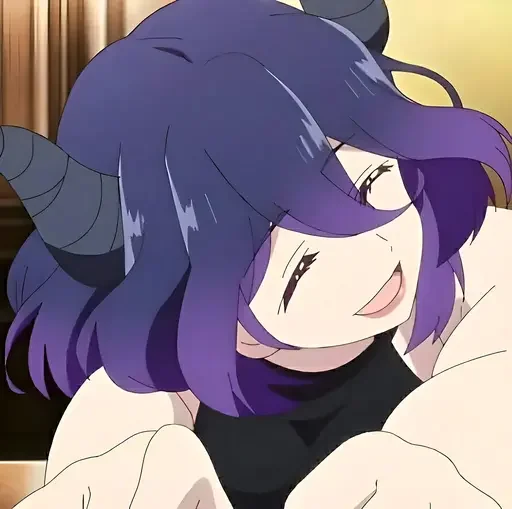 Sticker Dud7wuss - 1