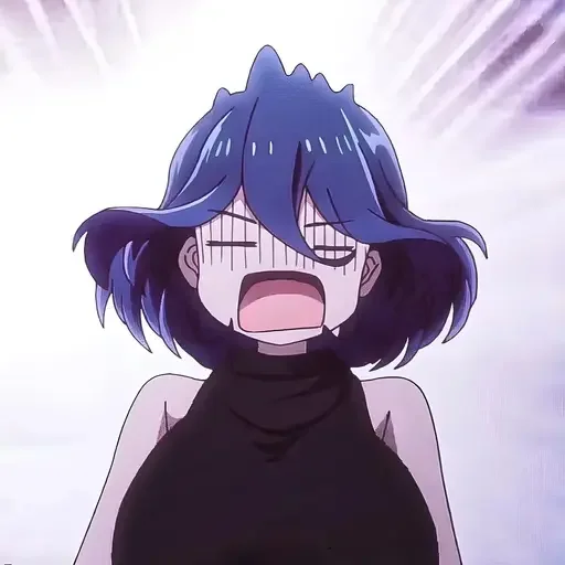 Sticker Dud7wuss - 1