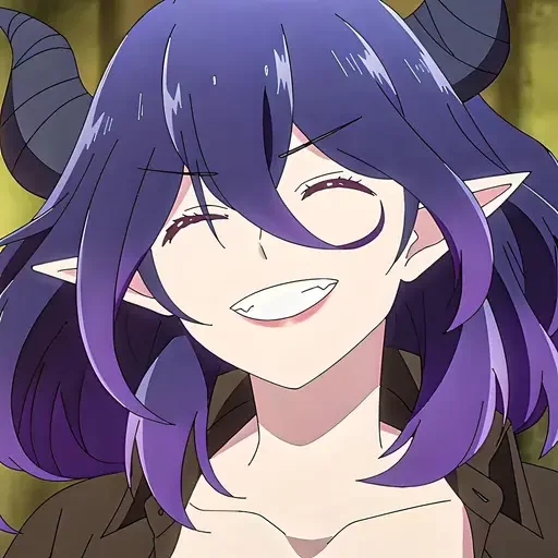 Стикер Dud7wuss - 1