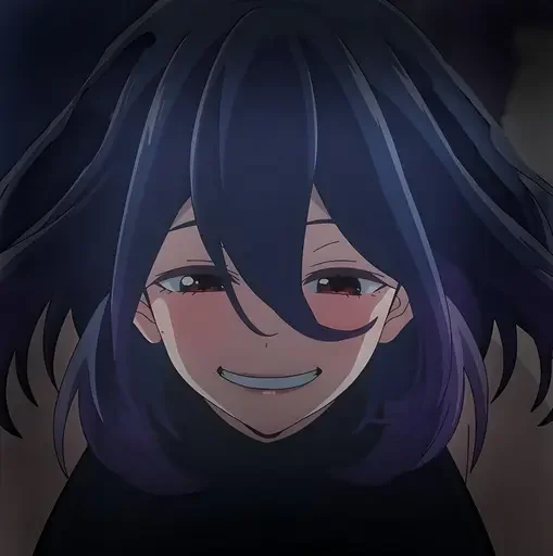 Sticker Dud7wuss - 1