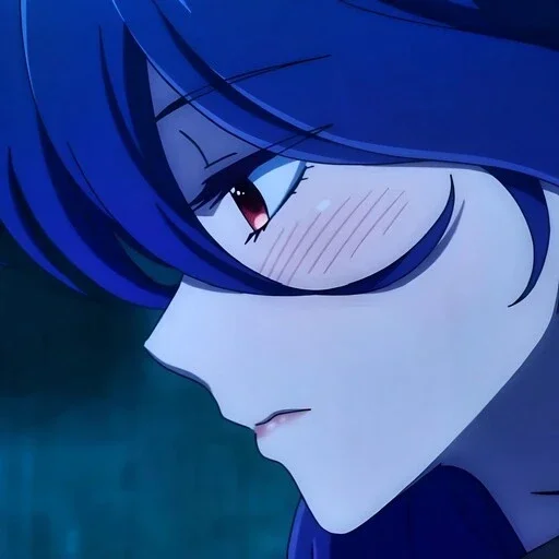 Sticker Dud7wuss - 1