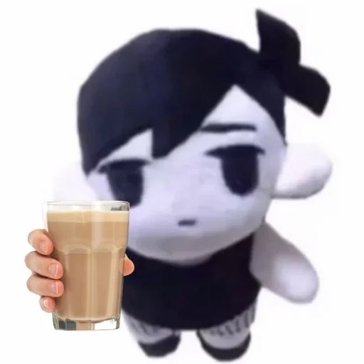 Стикер Вкусный тост - 11