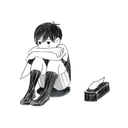 Стикер Вкусный тост - 10