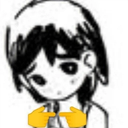 Стикер Вкусный тост - 9