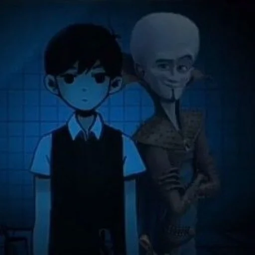 Стикер Вкусный тост - 7