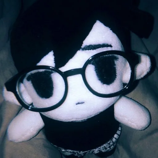 Стикер Вкусный тост - 6