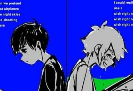 Стикер Вкусный тост - 5