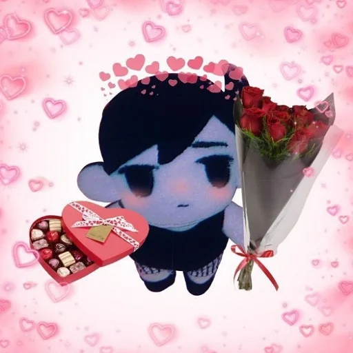 Стикер Вкусный тост - 4