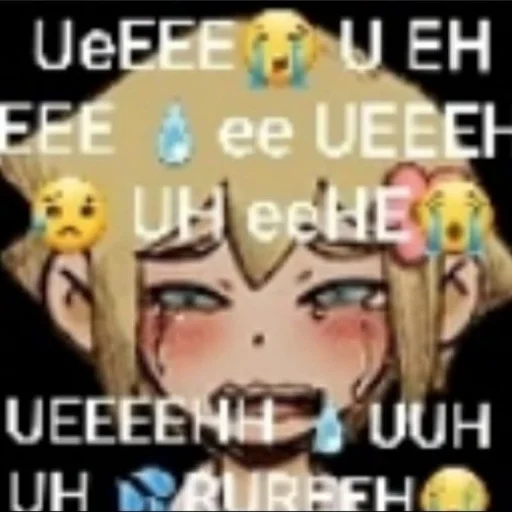 Стикер Вкусный тост - 3