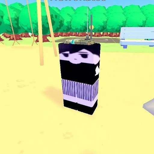 Стикер Вкусный тост - 2