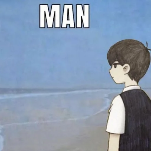 Стикер Вкусный тост - 1