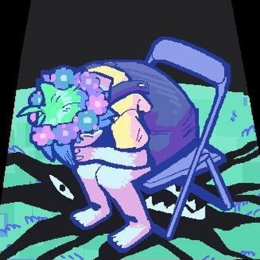 Стикер Вкусный тост - 0