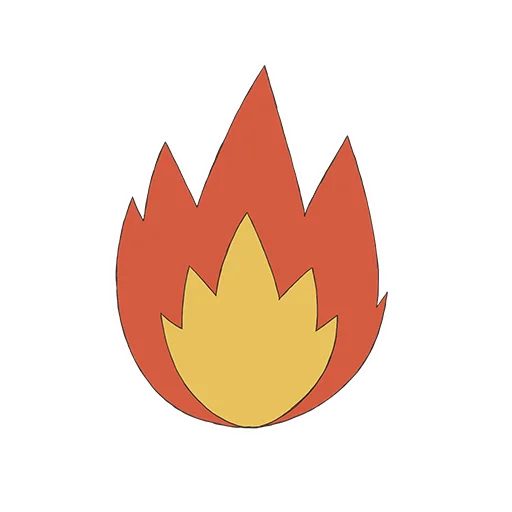 Sticker ВЕРТОЛЕТИКИ - 8