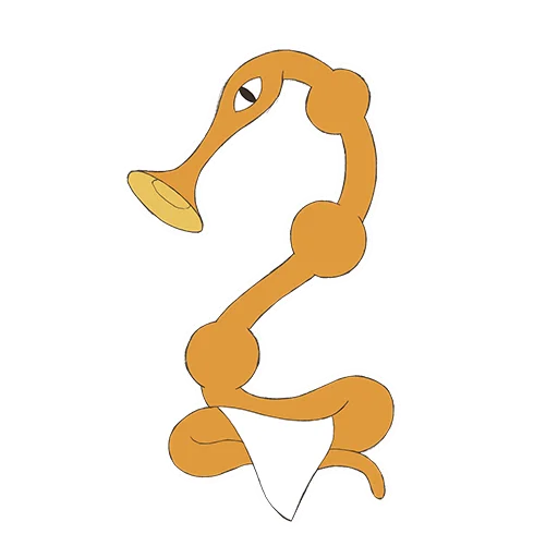 Sticker ВЕРТОЛЕТИКИ - 4