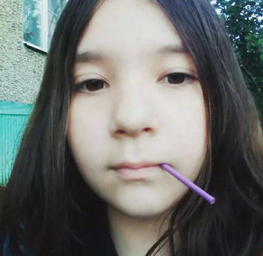 Человек человеческое лицо губа