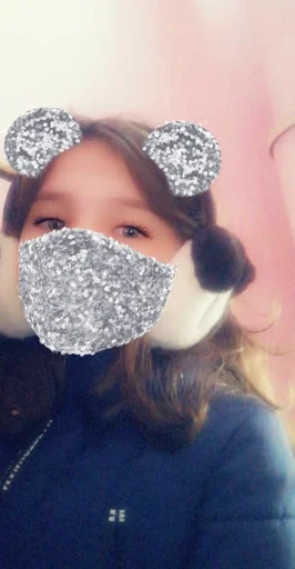 Человек одежда модный аксессуар