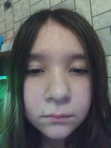 человеческое лицо селфи Человек