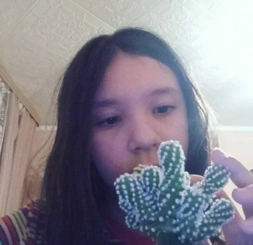 Человек человеческое лицо одежда