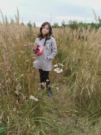 на открытом воздухе небо одежда