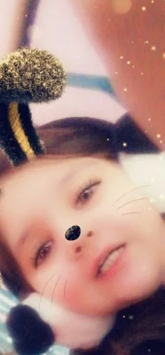 человеческое лицо Человек улыбаться