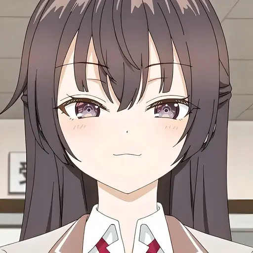 Стикер Duduehdha - 1