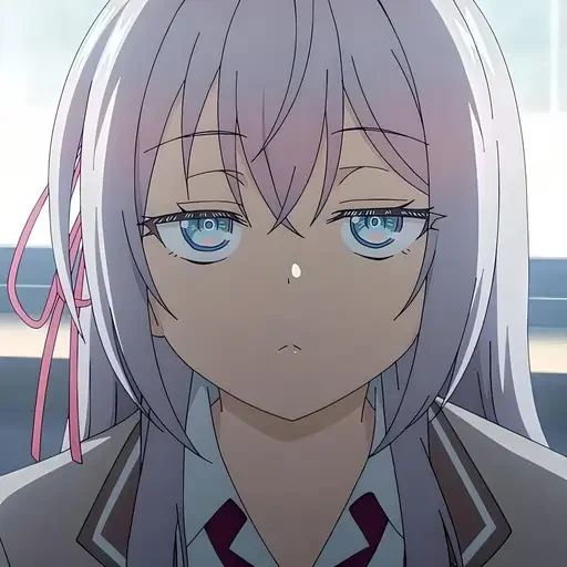 Стикер Duduehdha - 1