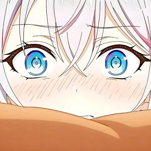 Sticker Duduehdha - 1