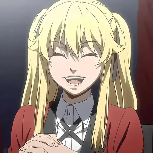 Sticker Dudueufw - 1