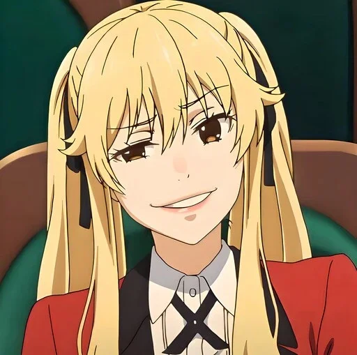 Sticker Dudueufw - 1