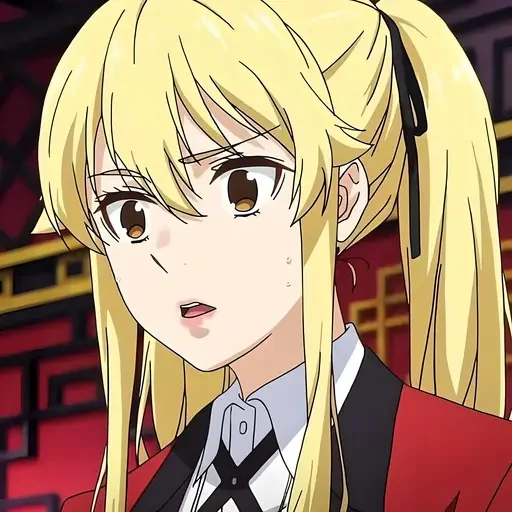 Sticker Dudueufw - 1