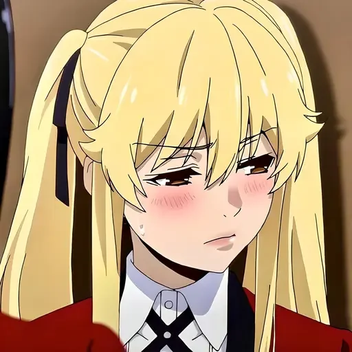 Sticker Dudueufw - 1