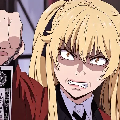 Sticker Dudueufw - 1