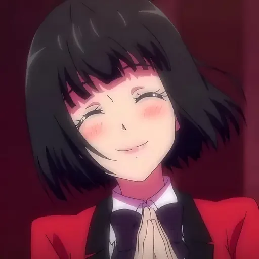 Sticker Dudueufw - 1