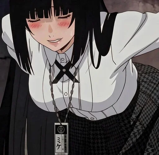 Sticker Dudueufw - 1