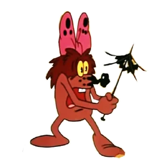 мультфильм клипарт иллюстрация