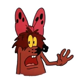 клипарт мультипликация рисование