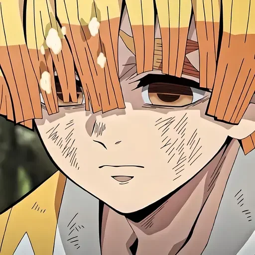 Стикер Duduwuc8wf - 1