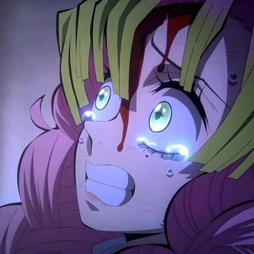 Стикер Duduwuc8wf - 1