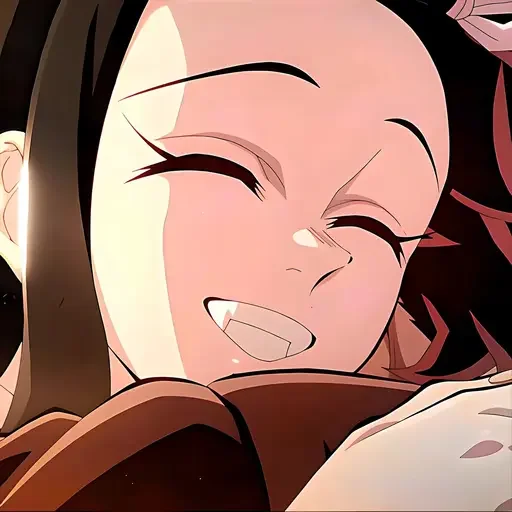 Sticker Duduwuc8wf - 1