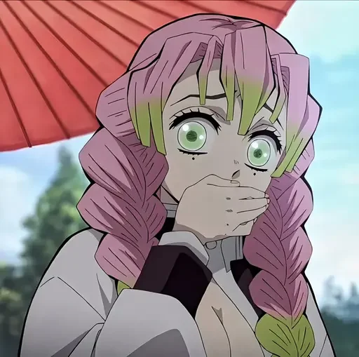 Sticker Duduwuc8wf - 1