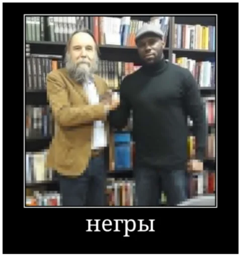 СМС одежда книжный шкаф