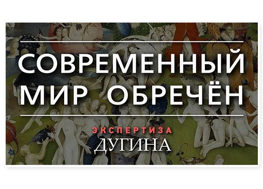 СМС шрифт скриншот