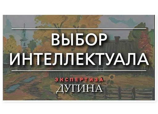 СМС скриншот шрифт