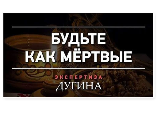 СМС скриншот