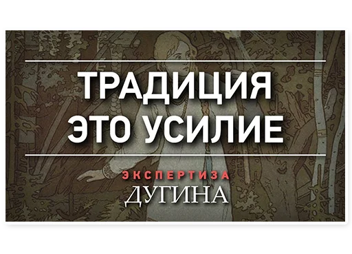 СМС шрифт скриншот