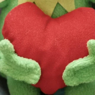 Стикер Больше стикеров 👉🏻 @stickertg4 - 7