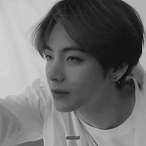 Человек человеческое лицо портрет